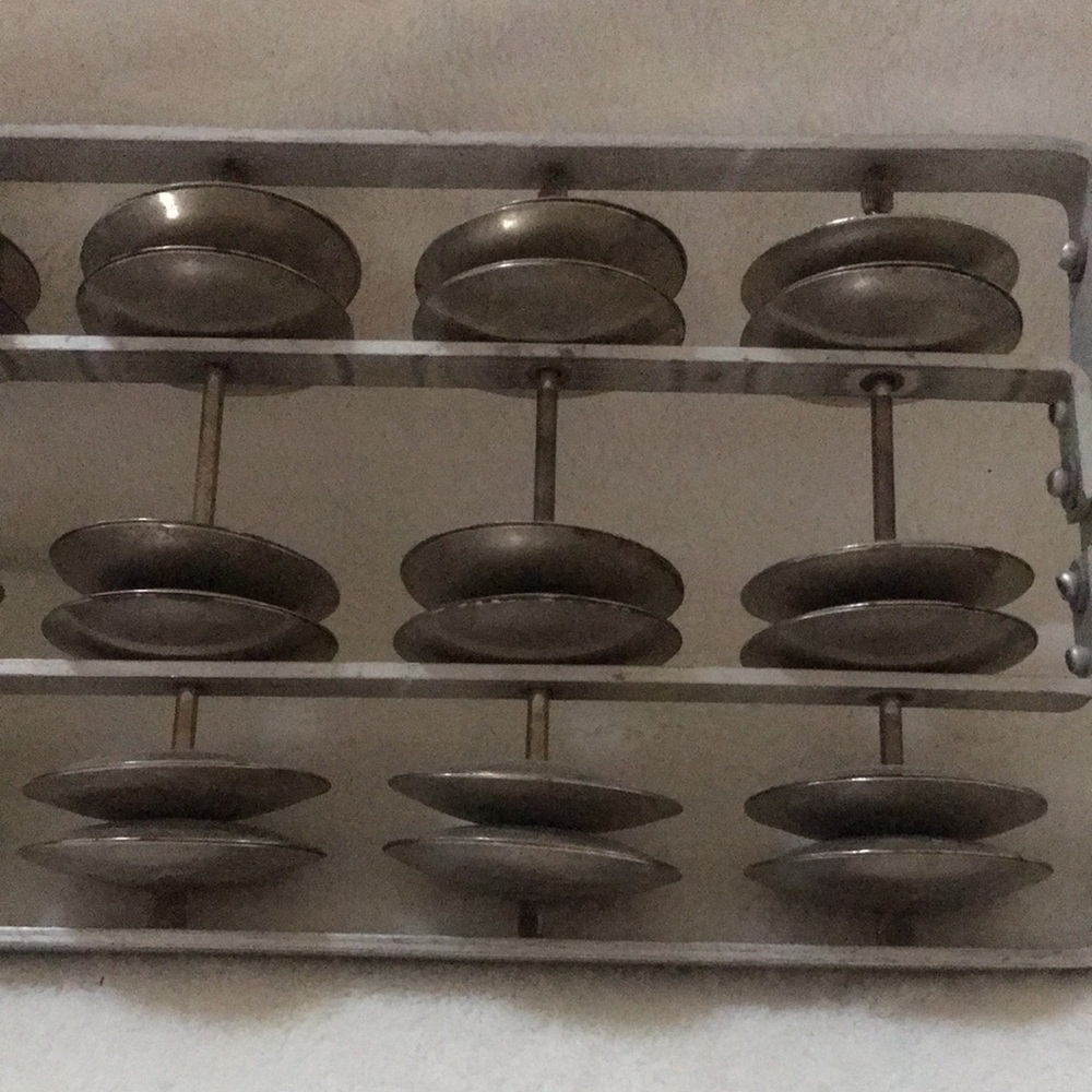 Hand Crafted Musical Instrument - Picture 7 of 9